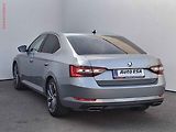 Škoda Superb (2016) 2.0TSI 4x4, ČR, DSG, navi - náhled 6