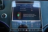 Mercedes-Benz EQE AMG 53 4MATIC+ PANO HUD ZÁRUKA - náhled 37