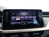Škoda Scala (2021) Style 1.0 TSI, Serv.kniha - náhled 11