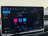 Volkswagen ID.7 1,0 210 kW kap. 77kWh  PRO - náhled 29