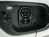 Volkswagen ID.4 (2021) 1st (82 kWh), SoH 87% - náhled 20