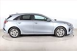 Kia Ceed (2018) Gold 1.4 T-GDI, Automat - náhled 6