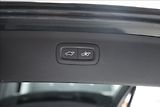 Volvo XC90 2,0 D5 AWD 1. MAJITEL ČR TAŽNÉ - náhled 43
