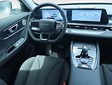 Chery Tiggo 7 (2026) 1.6 TGDI, COMFORT - náhled 7