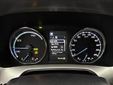 Toyota RAV4 2,5 114kW HYBRID LED KŮŽE 360° - náhled 14