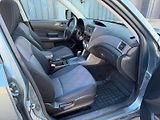 Subaru Forester 2,0 X 4WD / LPG/  - náhled 25