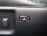 Toyota Avensis (2011) 2.2 D-4D, Automat, Navi - náhled 25