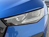 Škoda Scala (2026) Monte Carlo 7DSG 1,0TSI - náhled 19