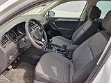Volkswagen Tiguan Life 1,5 TSI (110 kW) MAN - náhled 6