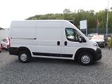 Fiat Ducato (2019) 2.3MJet,130kw,L2H2,chlaďák - náhled 3