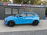 Hyundai Kona ELECTRIC 100kW- VÝHŘEV SEDAČEK - náhled 1