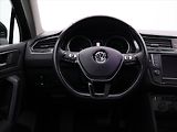 Volkswagen Tiguan 2,0 TDI 110kW DSG Navi Tažné - náhled 14