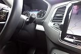 Volvo XC90 (2015) Momentum 2.0 D5 AWD 165 kW - náhled 24
