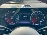 Mercedes-Benz CLA 250+ s technologií EQ - náhled 17
