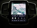 Volvo XC90 2,0 B5 173kW AWD Plus Bright C - náhled 29