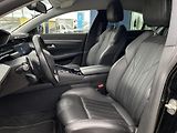Peugeot 508 (2020) ALLURE 1.5 BHDi 130k EAT8 KŮŽE - náhled 10