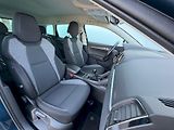 Škoda Karoq (2020) 1.5 TSI 110kW Drive 125 Let - náhled 30
