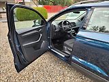 Škoda Karoq 1,5 TSI,DSG,navi,110kw - náhled 7