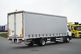 Renault Trucks D (2023) 250 / ACC / E 6 / FIRANKA + WI - náhled 4