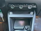 Citroën C4 1.2i 130 S&s 1.MAJITEL ČR DPH  - náhled 23