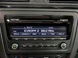 Škoda Rapid (2015) AMBITION 1.2TSI 77KW PANORAMA - náhled 19