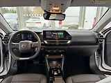 Citroën C4 1,2   MAX Petrol 130k Automati - náhled 19