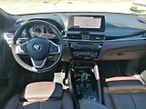 BMW X2 (2020) 2.0 20i 141kW A/T Kůže - náhled 8