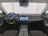 Mercedes-Benz Třídy E E300 T 4M Avantgarde Advanced+ - náhled 7