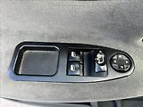 Fiat Scudo 2,0 JTD L2 PANORAMA 8.MÍST - náhled 26