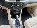 Seat Alhambra (2015) 2.0 /103kw - náhled 11