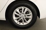Hyundai i30 (2016) 1.6 CRDi, Serv.kniha, Tempomat - náhled 13