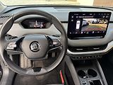 Škoda Enyaq (2021) 80, SOH 90%,panorama, TČ - náhled 6