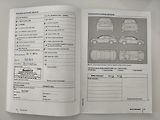 Volkswagen Golf 1.2 TSI/81kW Comfortline - náhled 40