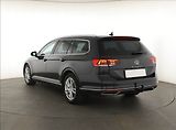 Volkswagen Passat (2020) 1.5 TSI, Automat, Serv.kniha - náhled 3