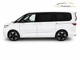 Volkswagen Multivan 1,5 TSI PHEV 4Motion Long Life - náhled 1