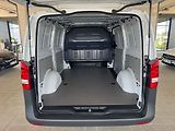 Mercedes-Benz Vito 114 CDI Long KAWA DPH - náhled 17