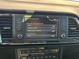 Seat Ateca Xcellence 4WD 6MP 1,4TSI - náhled 16