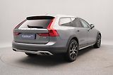 Volvo V90 CC D4 AWD MOMENTUM PRO  - náhled 10