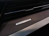 Audi RS 3 (2023) Sportback 2.5 TFSI quattro (29 - náhled 22