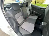 Škoda Fabia (2025) Selection 1.0MPi 59kW 5°manuál - náhled 18
