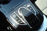 Mercedes-Benz Třídy C (2021) 220D,143kW, Exclusivce,S.kniha - náhled 71