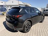 Mazda CX-5 (2022) 2.2D SKYACTIV-D 184PS, AWD - náhled 14