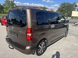 Toyota ProAce Verso (2021) 2.0D 130Kw Webasto Panorama - náhled 7
