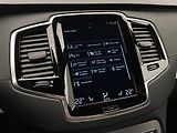 Volvo XC90 T8 AWD RECHARGE R-DESIGN 7míst - náhled 43