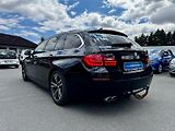 BMW Řada 5 (2012) 530XD M-paket - náhled 7