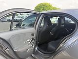 Mercedes-Benz Třídy A (2026) 200 - náhled 11