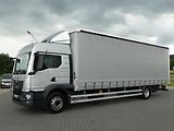 MAN TGM (2022) 18.250 shrnovačka EURO 6 - náhled 2