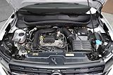 Volkswagen T-Cross 1.0 TSI 81kW KAMERA*ACC*BLIS* - náhled 33