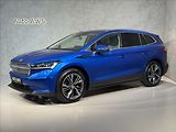 Škoda Enyaq 80 Tepelko LED Matrix Assist - náhled 1