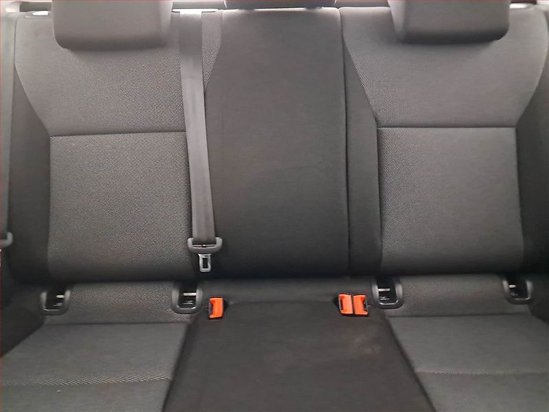 Škoda Octavia (2016) 1.6 TDI, ČR,1.maj - fotka 10 z 13
